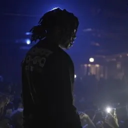 hs