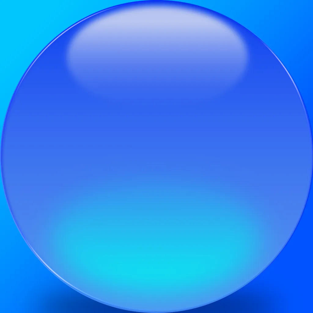 Orb
