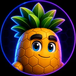 PineFruit