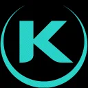 KizmoTek