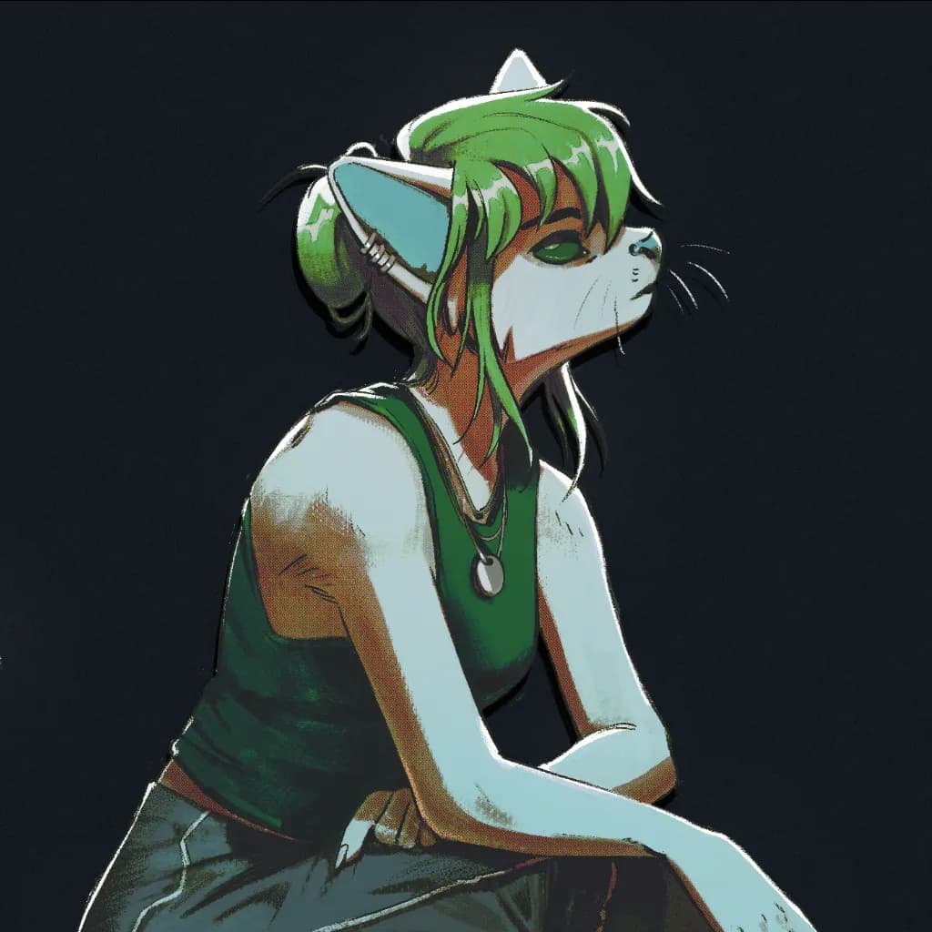 Mia