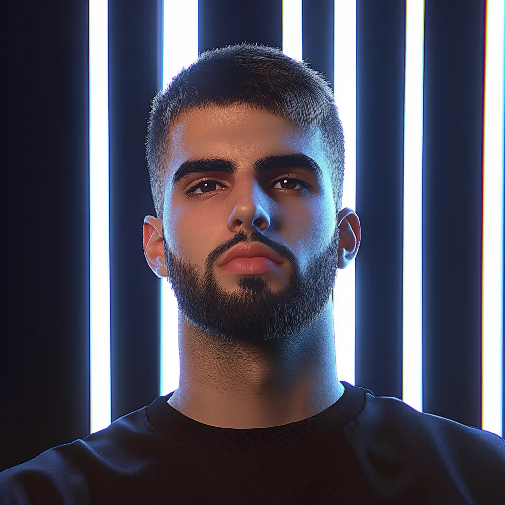 Nikola_Dev